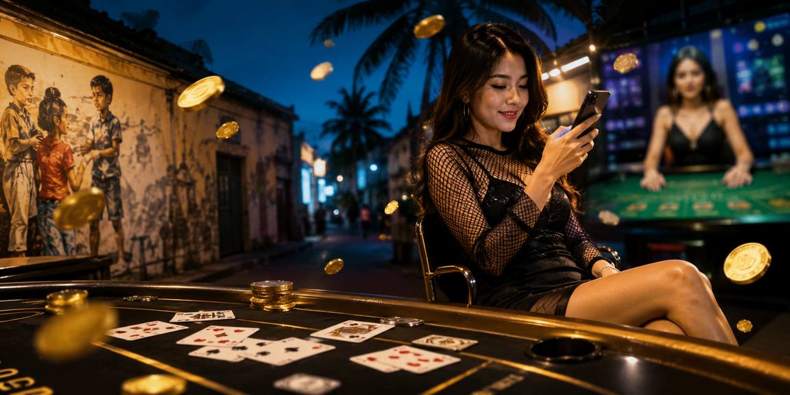 m33 Terma dan Syarat Akaun m33 Anda